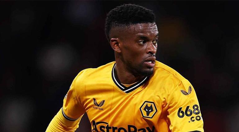 688a5fa0de416d36a62ab029 SON DAKİKA TRANSFER HABERİ | Nelson Semedo, Fenerbahçe’de