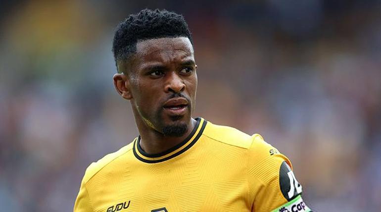 688a5fb2de416d36a62ab02b SON DAKİKA TRANSFER HABERİ | Nelson Semedo, Fenerbahçe’de