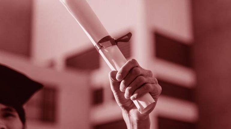 Sisteme sızıp sahte belge dağıttılar E-imza skandalı büyüyor