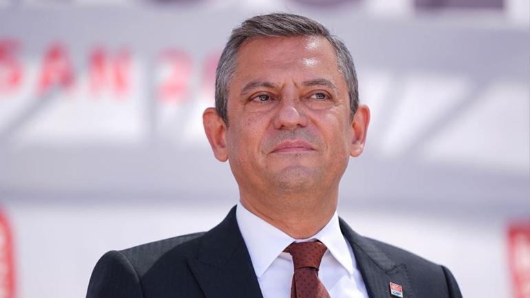 SON DAKİKA HABERLERİ... Terörsüz Türkiye Komisyonunda isimler netleşiyor