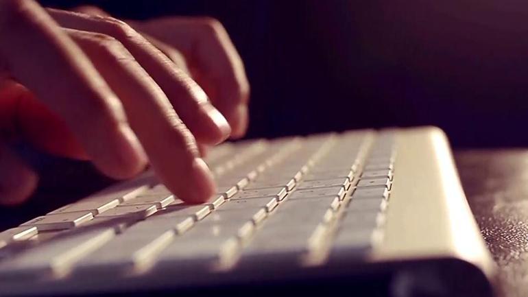 Türkiyenin dijital haritası artık e-Devlette