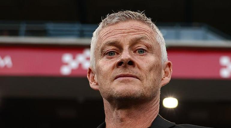Ole Gunnar Solskjaer istifa edecek mi Açıkladı