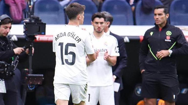 Fenerbahçe İspanya yolunda Brahim Diaz transferinde sıcak gelişme