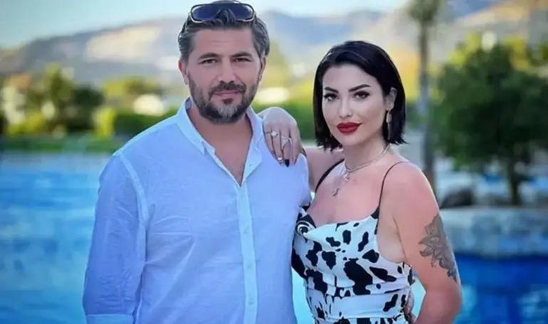 29 Eylülde hakim karşısına çıkacaklar: Fenomenler Soruşturmasında Neslim - İnanç Güngen çiftine 308 yıl hapis talebi