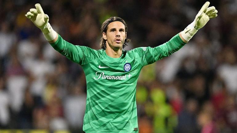 688f19b5de416d36a62ab81c Ederson ve Alisson hayal mi oluyor? Galatasaray'ın kaleci arayışında sürpriz gelişme