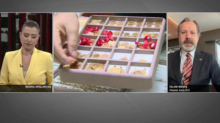 Altında 6 bin lira yolculuğu başlıyor mu