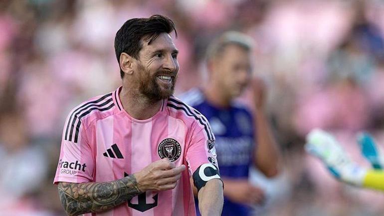 688f4cffde416d36a62ab961 Inter Miami'de Messi depremi: Kimse bunu beklemiyordu
