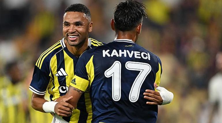 688f7b13d0764f40b3965aaf Fenerbahçe, formalardaki yazı fontu için kararını açıkladı