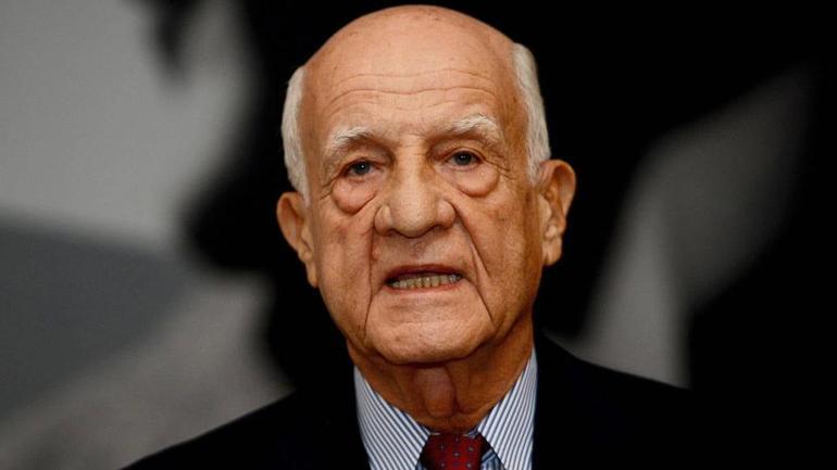 İnan Kıraç davasında vasi tartışması kızışıyor: Kızı ve iki vasi avukatına suç duyurusu