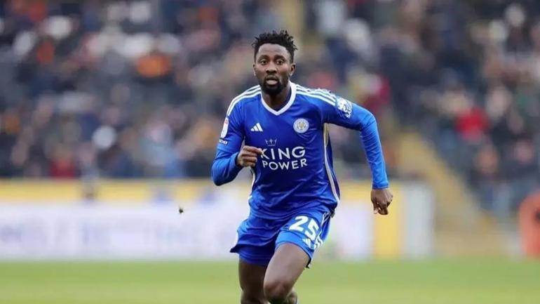 Beşiktaş’tan transfer bombası: Wilfred Ndidi İstanbul’a geliyor İşte sözleşme detayları...