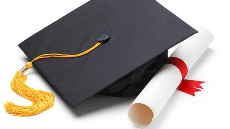 Diploma skandalı büyüyor: ‘Abdülhamid’in torunu’ da var, seansı 4500 TL olan psikolog da