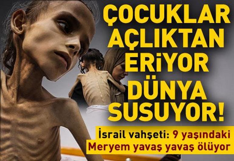 4 Ağustos 2025 Pazartesi gününün son dakika önemli gelişmeleri (CNN TÜRK 16.30 bülteni)