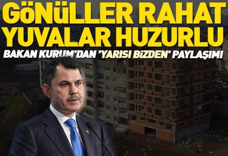 4 Ağustos 2025 Pazartesi gününün son dakika önemli gelişmeleri (CNN TÜRK 16.30 bülteni)