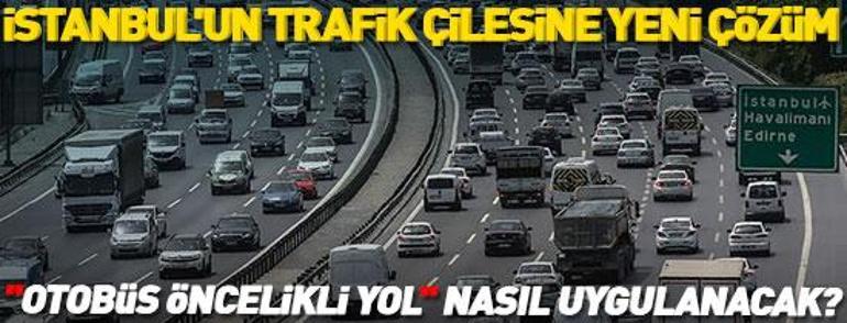 4 Ağustos 2025 Pazartesi gününün son dakika önemli gelişmeleri (CNN TÜRK 16.30 bülteni)