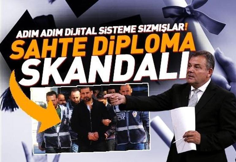 4 Ağustos 2025 Pazartesi gününün son dakika önemli gelişmeleri (CNN TÜRK 16.30 bülteni)