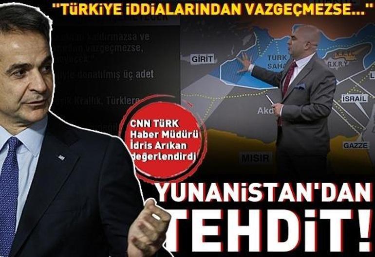4 Ağustos 2025 Pazartesi gününün son dakika önemli gelişmeleri (CNN TÜRK 16.30 bülteni)