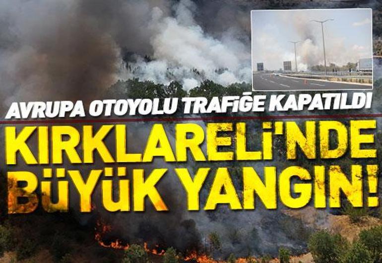 4 Ağustos 2025 Pazartesi gününün son dakika önemli gelişmeleri (CNN TÜRK 16.30 bülteni)