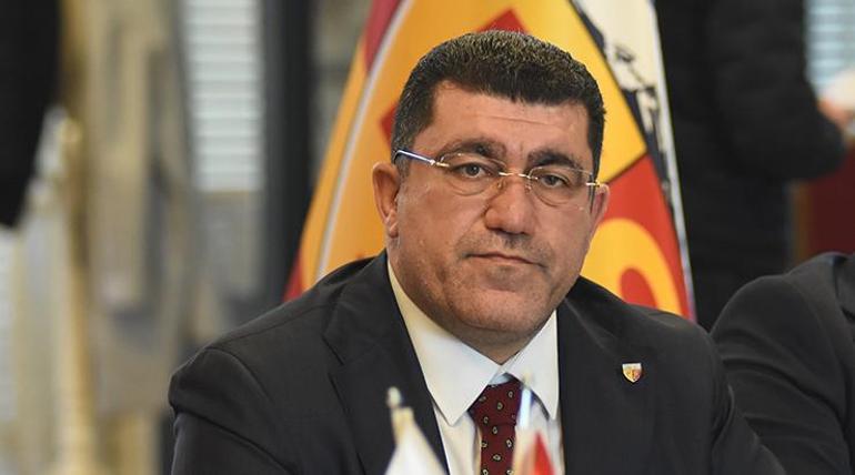 Beşiktaş’a Kayserispor’dan kötü haber Reddettiler