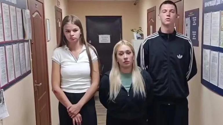 Ukraynadan Soçi olayı ile ilgili alaycı yorum: Selfie lokasyonları artacak