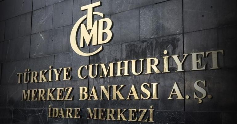 Emniyet Teşkilatı ve birçok alanda düzenleme içeren teklif Meclis’ten geçti