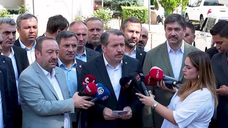 Memurun zam pazarlığı başladı