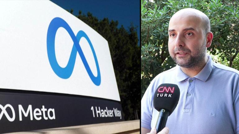 “Sanal soygunlara karşı dikkatli olun” | METAVERSE BALONU PATLADI: Milyonluk yatırımlar buhar oldu