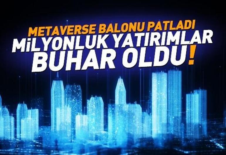 6 Ağustos 2025 Çarşamba gününün son dakika önemli gelişmeleri (CNN TÜRK 11.30 bülteni)