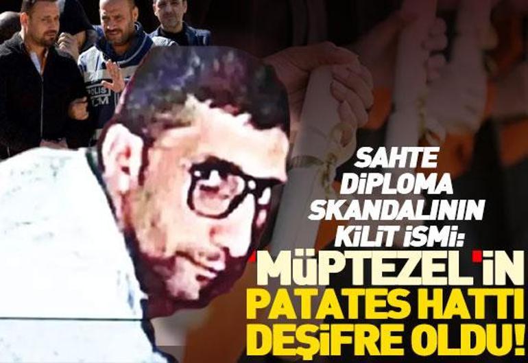 6 Ağustos 2025 Çarşamba gününün son dakika önemli gelişmeleri (CNN TÜRK 11.30 bülteni)