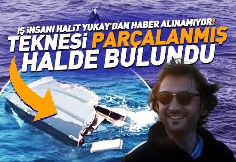 6 Ağustos 2025 Çarşamba gününün son dakika önemli gelişmeleri (CNN TÜRK 11.30 bülteni)