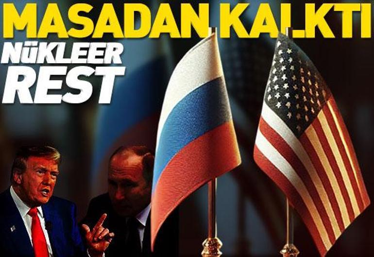 6 Ağustos 2025 Çarşamba gününün son dakika önemli gelişmeleri (CNN TÜRK 11.30 bülteni)