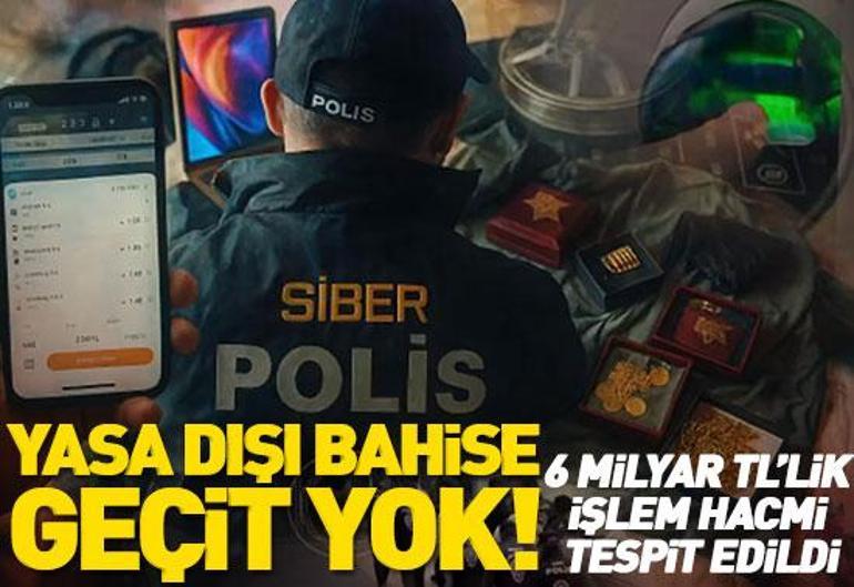 6 Ağustos 2025 Çarşamba gününün son dakika önemli gelişmeleri (CNN TÜRK 11.30 bülteni)