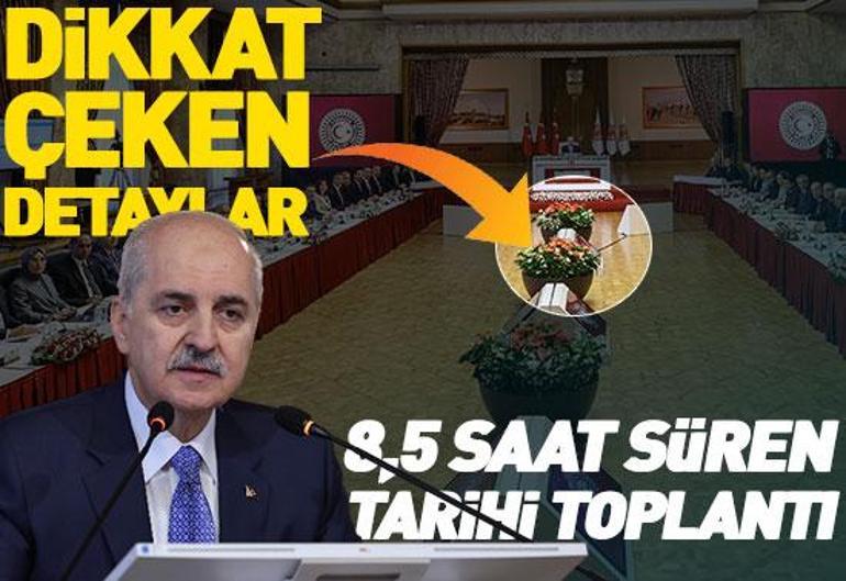 6 Ağustos 2025 Çarşamba gününün son dakika önemli gelişmeleri (CNN TÜRK 11.30 bülteni)