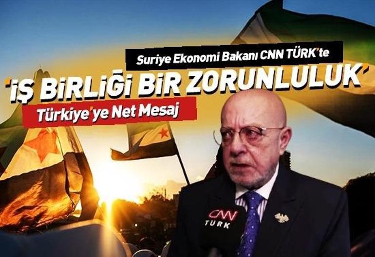 6 Ağustos 2025 Çarşamba gününün son dakika önemli gelişmeleri (CNN TÜRK 11.30 bülteni)