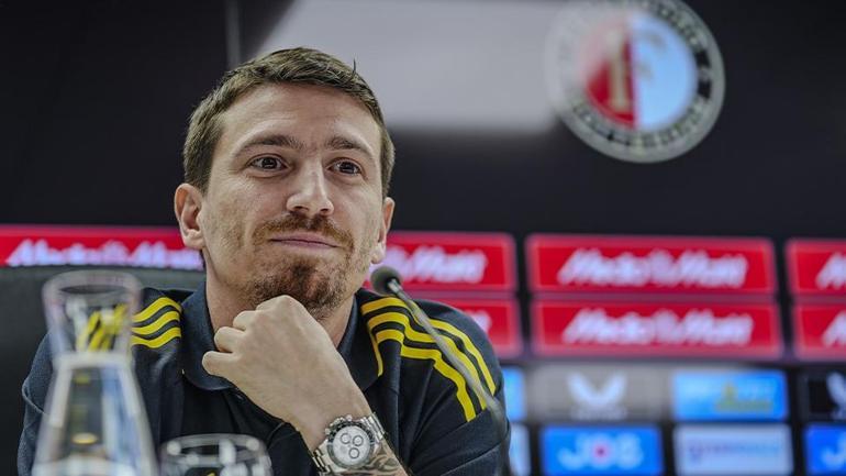 CANLI | Fenerbahçe -Feyenoord maçına doğru Mourinho’dan sürpriz karar: İşte temsilcimizin muhtemel 11i