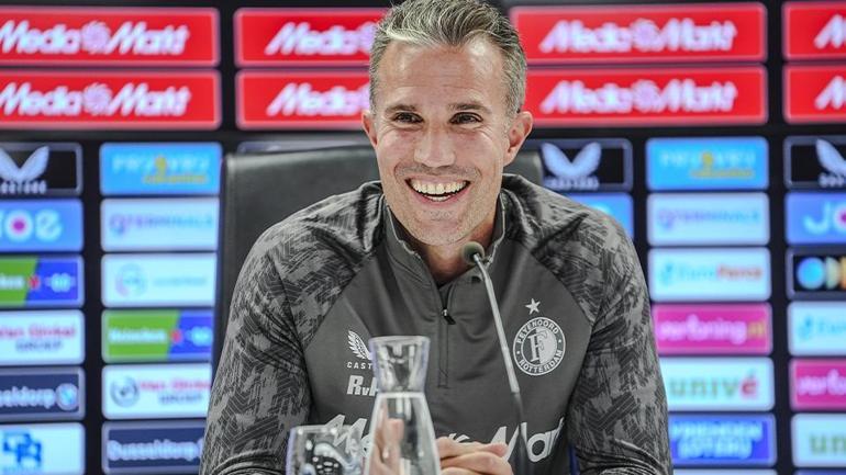 CANLI | Fenerbahçe -Feyenoord maçına doğru Mourinho’dan sürpriz karar: İşte temsilcimizin muhtemel 11i