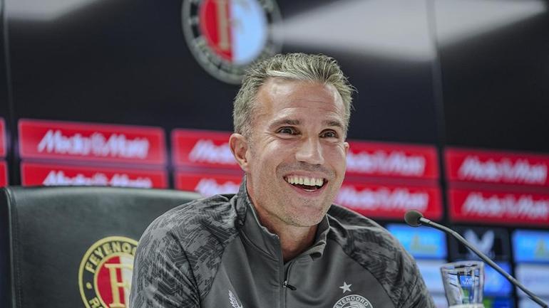 CANLI | Fenerbahçe -Feyenoord maçına doğru Mourinho’dan sürpriz karar: İşte temsilcimizin muhtemel 11i