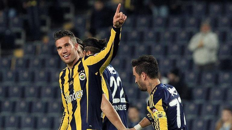 CANLI | Fenerbahçe -Feyenoord maçına doğru Mourinho’dan sürpriz karar: İşte temsilcimizin muhtemel 11i