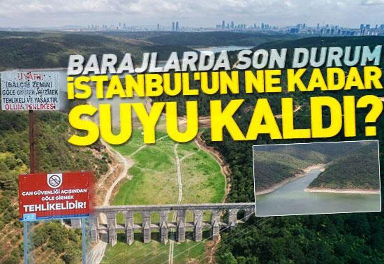 6 Ağustos 2025 Çarşamba gününün son dakika önemli gelişmeleri (CNN TÜRK 11.30 bülteni)
