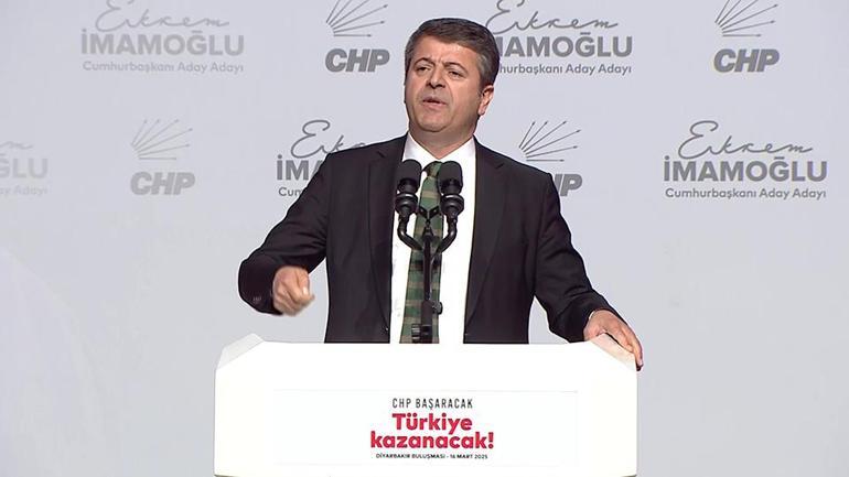 Abdurrahman Tutdere görevine döndü