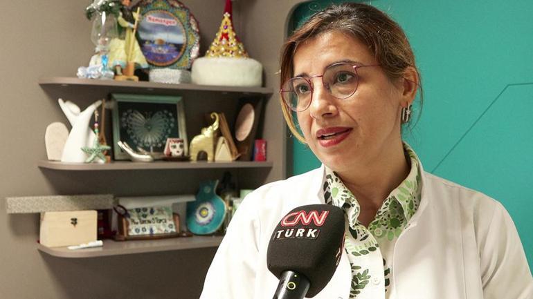 Tehlikeli temizlik ürünlerine dikkat