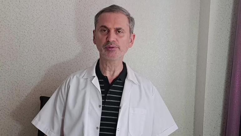 Tehlikeli temizlik ürünlerine dikkat