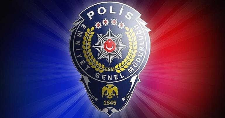 EGMden YKS öncesi korna uyarısı