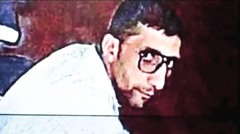 Sahte diploma skandalında kilit 3 nokta