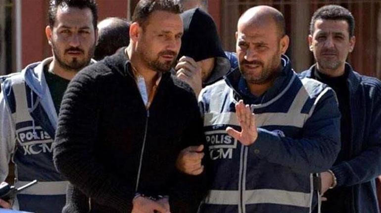 Sahte diploma skandalında kilit 3 nokta