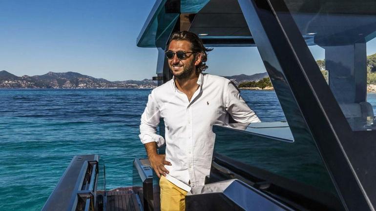 HALİT YUKAY SON DURUM: Halit Yukay bulundu mu Halit Yukaya ne oldu Halit Yukay olayı…