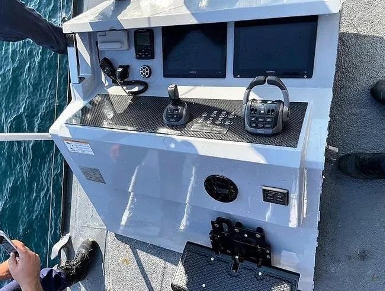 HALİT YUKAY SON DURUM: Halit Yukay bulundu mu Halit Yukaya ne oldu Halit Yukay olayı…