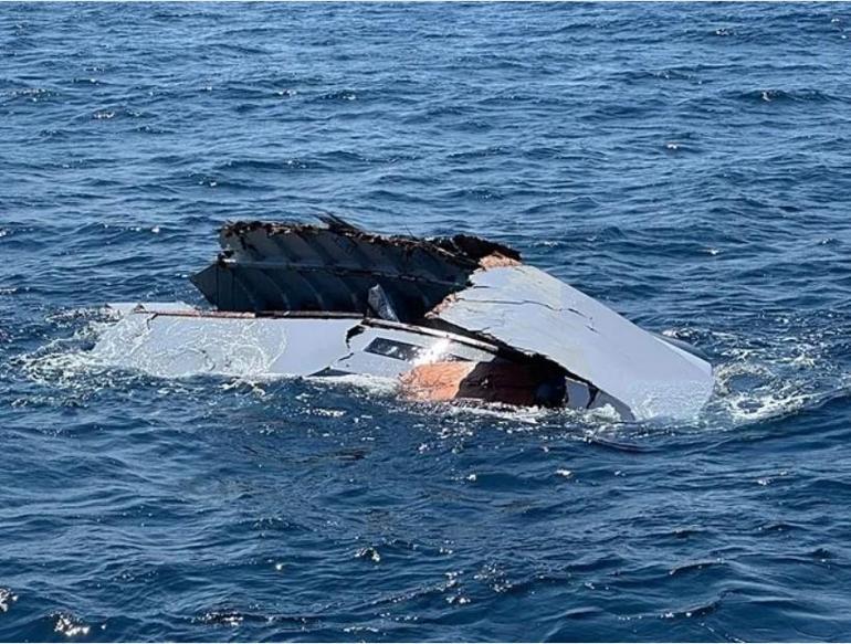 HALİT YUKAY SON DURUM: Halit Yukay bulundu mu Halit Yukaya ne oldu Halit Yukay olayı…