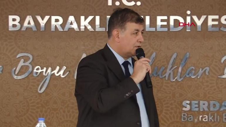 CHP’de rahatsızlık yaratan ziyaret