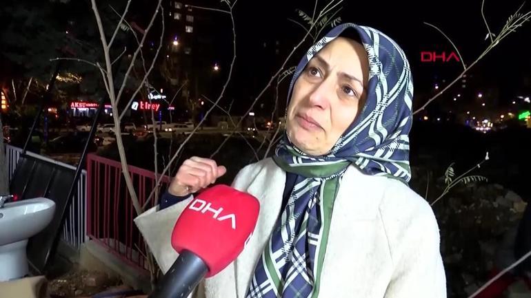 Sahtekarlık az, bu vicdansızlık Depremde ölen avukat diplomaları çetede