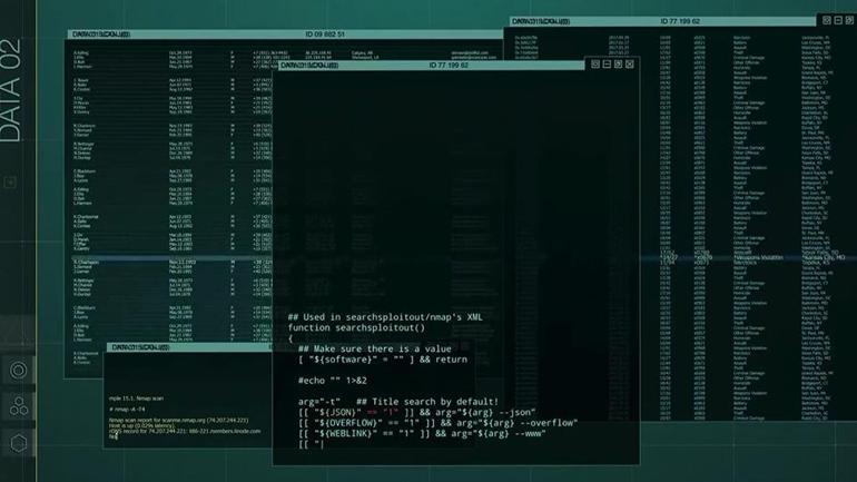 Bakan Yardımcısı Sayandan diploma iddialarına cevap